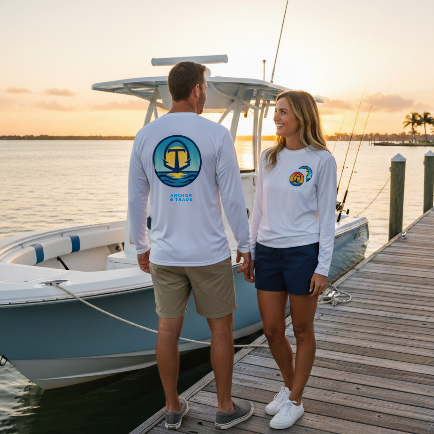 Alternate Logo Collection