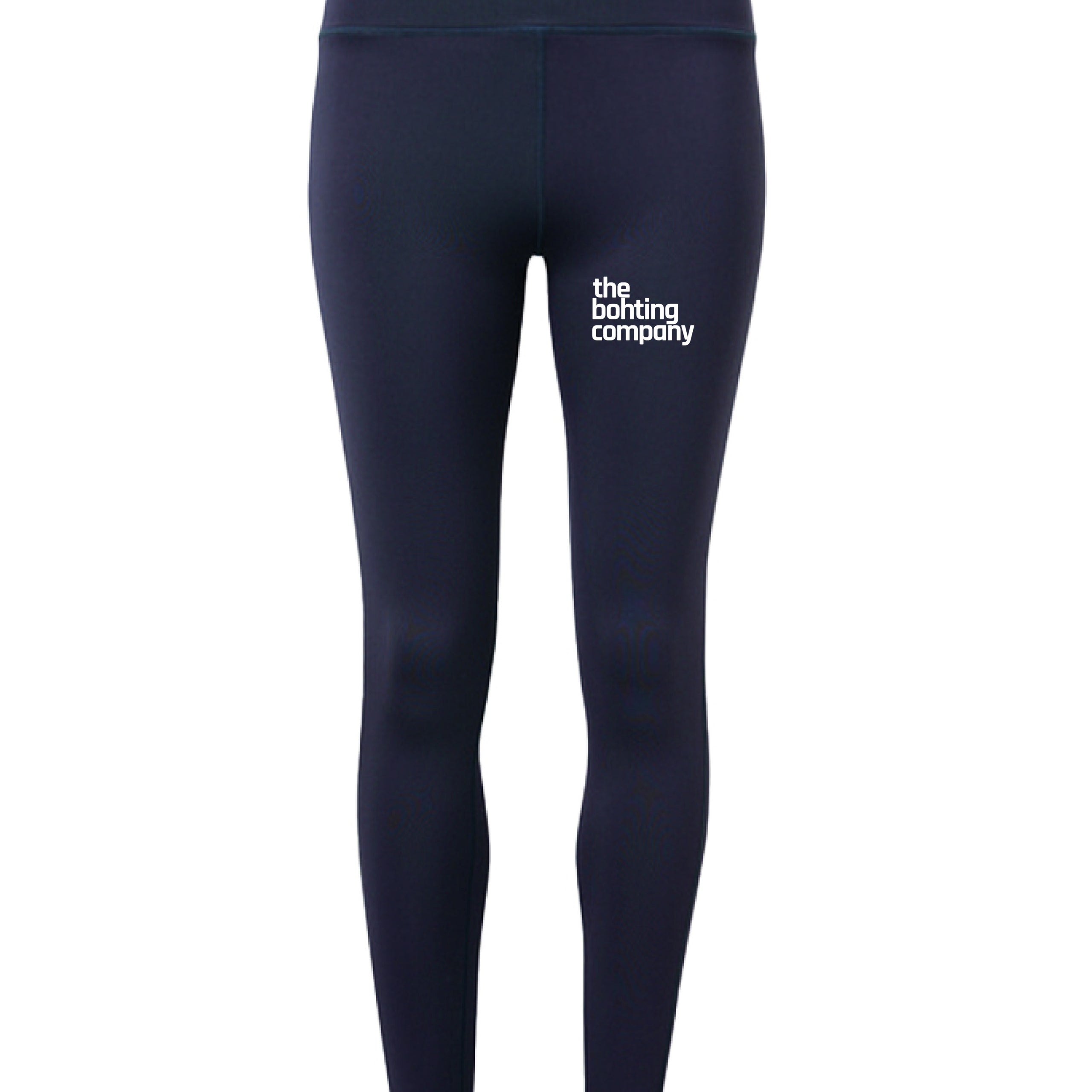 The Marina - TriDri Performance Leggings