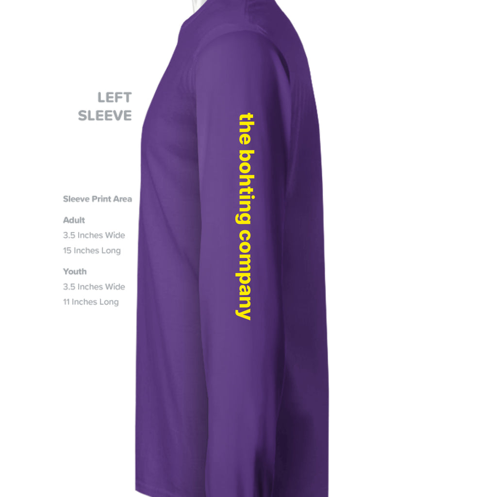 PURPLE - SLEEVE_LEFT