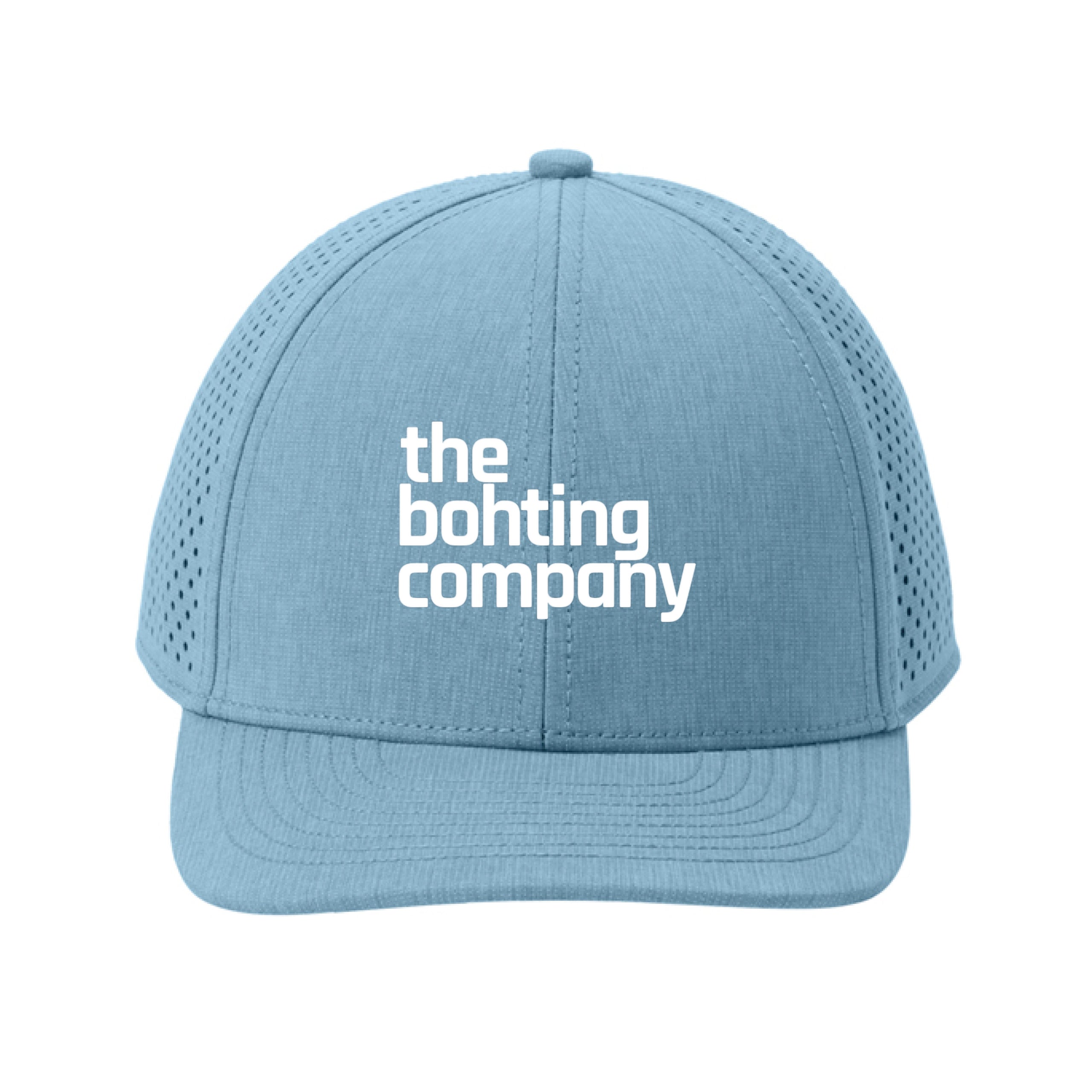 tbc H2O Performance Cap