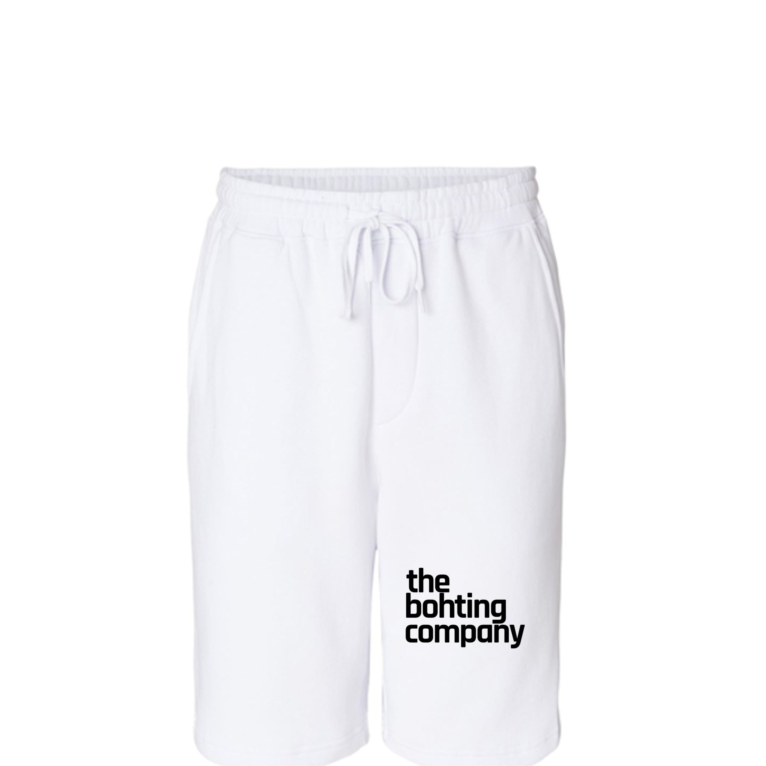 tbc Anchor Ring-Spun Short